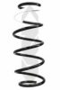 SPIDAN 86639 Coil Spring
